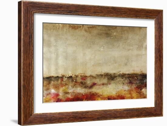 Afterglow-Clayton Rabo-Framed Giclee Print