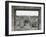 Aftermath of Verdun Battle-null-Framed Photographic Print