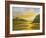 Afternoon II-Nelly Arenas-Framed Art Print