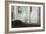 Afternoon Light-Zhen-Huan Lu-Framed Giclee Print