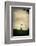 Afternoon No. 2-Stefano Corso-Framed Photographic Print