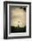 Afternoon No. 2-Stefano Corso-Framed Photographic Print