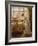 Afternoon Treat-George Goodwin Kilburne-Framed Giclee Print