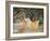 Afternoon-Henri Lebasque-Framed Giclee Print