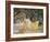 Afternoon-Henri Lebasque-Framed Giclee Print