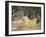 Afternoon-Henri Lebasque-Framed Giclee Print