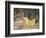 Afternoon-Henri Lebasque-Framed Giclee Print