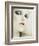 Aftertones-India Hobson-Framed Photographic Print