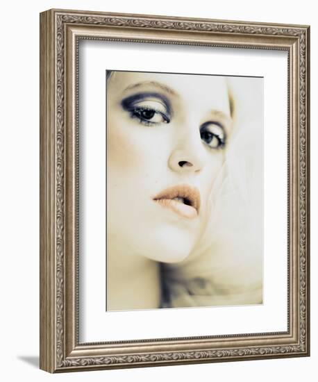 Aftertones-India Hobson-Framed Photographic Print