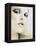 Aftertones-India Hobson-Framed Premier Image Canvas