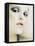 Aftertones-India Hobson-Framed Premier Image Canvas