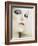 Aftertones-India Hobson-Framed Photographic Print