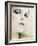 Aftertones-India Hobson-Framed Photographic Print