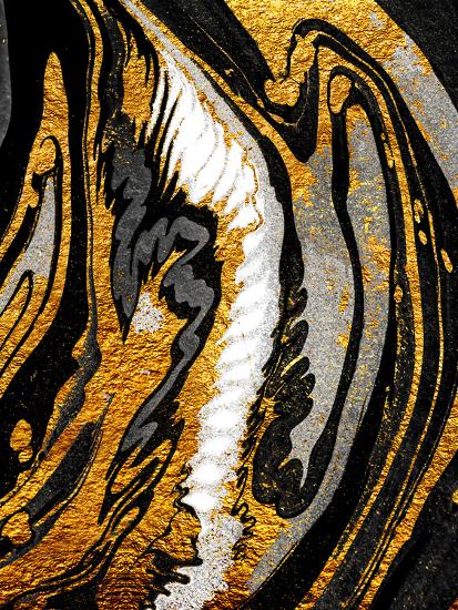 Agate Crystal Golden Swirl Artistic Design The Revival Of Oriental Ancie Photographic Print Caracolla Art Com Agate Crystal Golden Swirl Artistic Design The Revival Of Oriental Ancie Photographic Print Caracolla Art Com