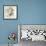 Agate Dazzle II-Jason Jarava-Framed Giclee Print displayed on a wall