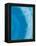 Agate Geode II-Wild Apple Portfolio-Framed Stretched Canvas