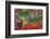 Agate in Colorful Design, Sammamish, WA-Darrell Gulin-Framed Photographic Print