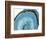 Agate Studies II-Naomi McCavitt-Framed Premium Giclee Print