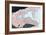 Agate-photographie und mehr-Framed Photographic Print