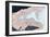 Agate-photographie und mehr-Framed Photographic Print