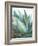 Agave Crop-Danhui Nai-Framed Art Print