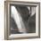 Agave I-Rita Crane-Framed Photographic Print