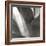 Agave I-Rita Crane-Framed Photographic Print