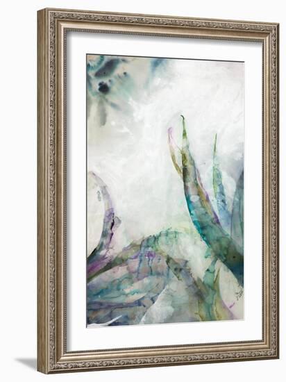 Agave Nectar-Kari Taylor-Framed Giclee Print
