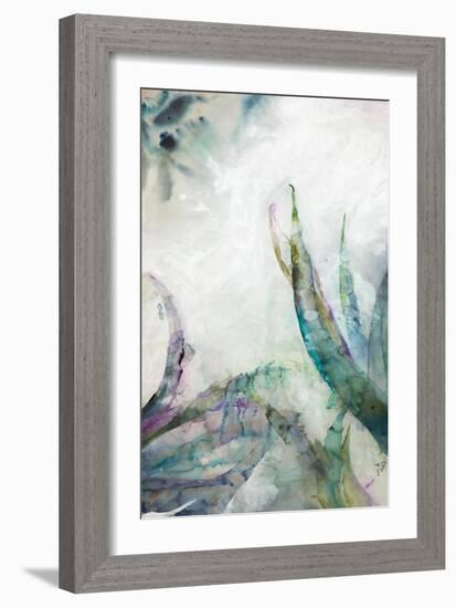 Agave Nectar-Kari Taylor-Framed Giclee Print