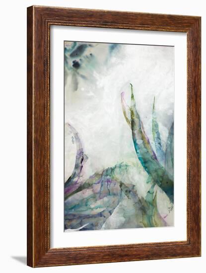 Agave Nectar-Kari Taylor-Framed Giclee Print