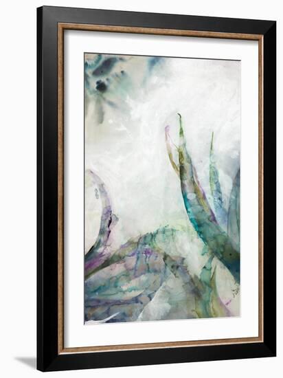 Agave Nectar-Kari Taylor-Framed Giclee Print