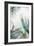 Agave Nectar-Kari Taylor-Framed Giclee Print