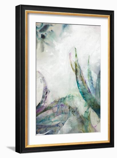 Agave Nectar-Kari Taylor-Framed Giclee Print