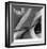 Agave Waves 2-Edward Asher-Framed Limited Edition