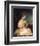 Age of Innocence, c.1723-1784-Graham Reynold-Framed Premium Giclee Print