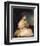 Age of Innocence, c.1723-1784-Graham Reynold-Framed Premium Giclee Print