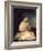 Age of Innocence, c.1723-1784-Graham Reynold-Framed Premium Giclee Print