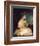 Age of Innocence, c.1723-1784-Graham Reynold-Framed Premium Giclee Print