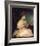 Age of Innocence, c.1723-1784-Graham Reynold-Framed Premium Giclee Print