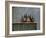 Aged Excellence-Sydney Edmunds-Framed Giclee Print