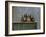 Aged Excellence-Sydney Edmunds-Framed Giclee Print