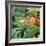 Aggie-Durwood Coffey-Framed Giclee Print