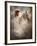 Agibox-Lynne Davies-Framed Photographic Print