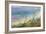 Agios Gordios, Corfu, Greece-Anne Durham-Framed Giclee Print