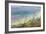 Agios Gordios, Corfu, Greece-Anne Durham-Framed Giclee Print