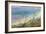 Agios Gordios, Corfu, Greece-Anne Durham-Framed Giclee Print