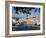 Agios Nikolaos, Crete, Greece, Europe-Angelo Cavalli-Framed Photographic Print