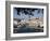 Agios Nikolaos, Crete, Greece, Europe-Angelo Cavalli-Framed Photographic Print