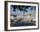 Agios Nikolaos, Crete, Greece, Europe-Angelo Cavalli-Framed Photographic Print