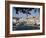 Agios Nikolaos, Crete, Greece, Europe-Angelo Cavalli-Framed Photographic Print